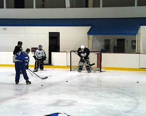 ZOG_goalie-2