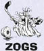 ZOGS_logo_medium-2