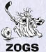 ZOGS_logo_small-2